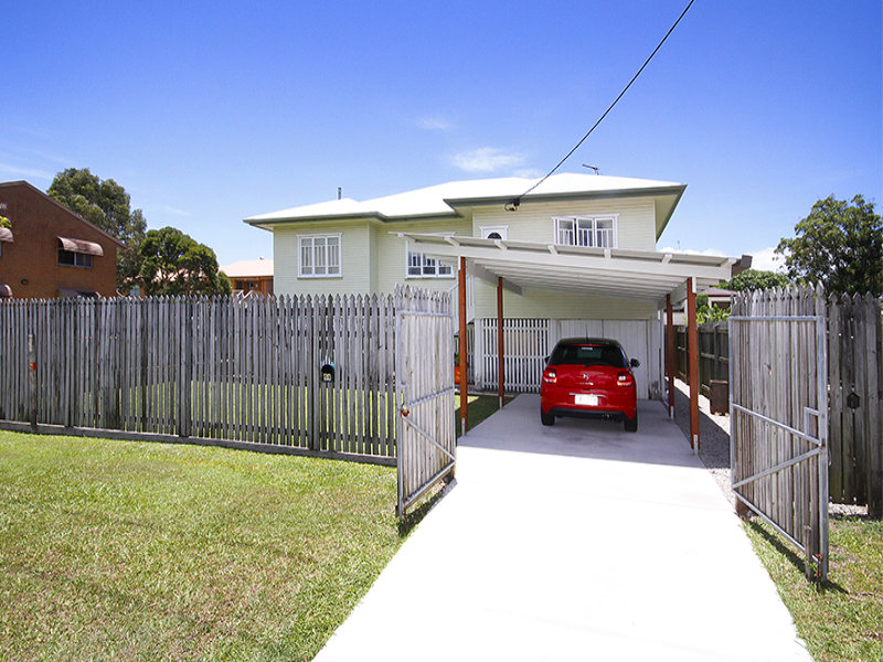 64 Anzac Avenue, Maroochydore, QLD 4558