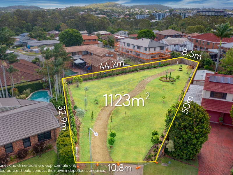 Real Estate & Property for Sale in Carindale, QLD 4152