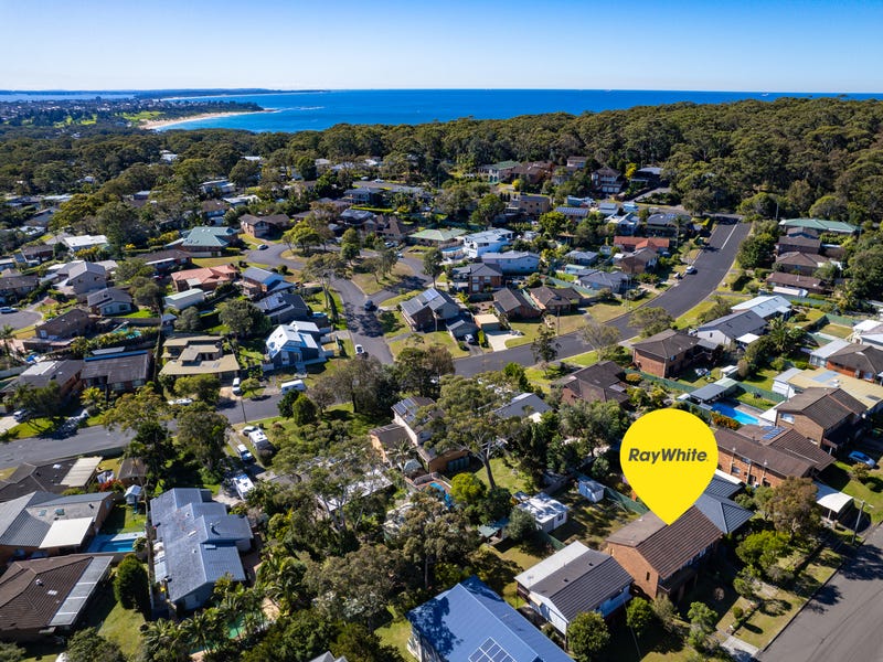 44 Keats Avenue, Bateau Bay, NSW 2261