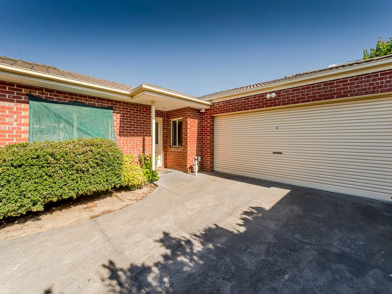 3/14 Farnham Road, Bayswater, VIC 3153