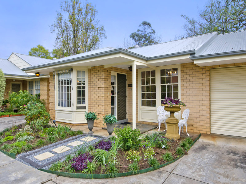 4/116 Watson Avenue, Toorak Gardens, SA 5065