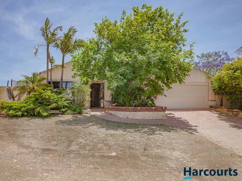 7 Gardiner Heights, Kinross, WA 6028