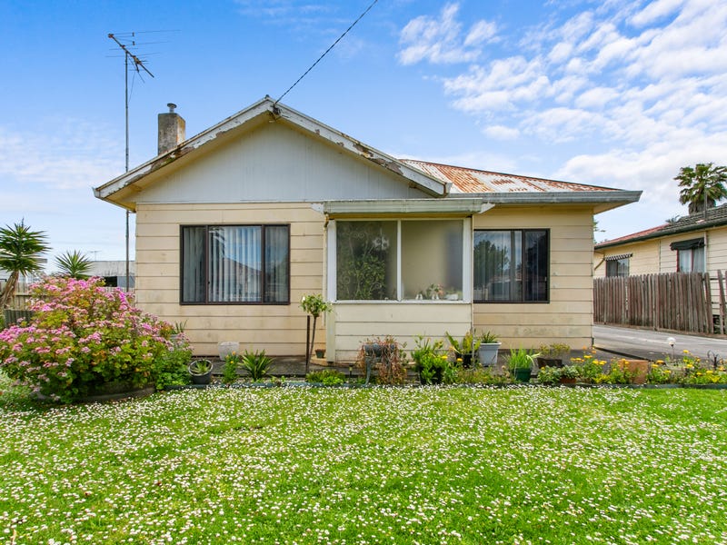16. Avondale Road, Morwell, Vic 3840 House for Sale