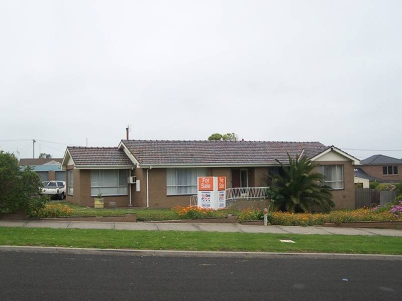 152 Mortlake Road, Warrnambool, Vic 3280 Property Details