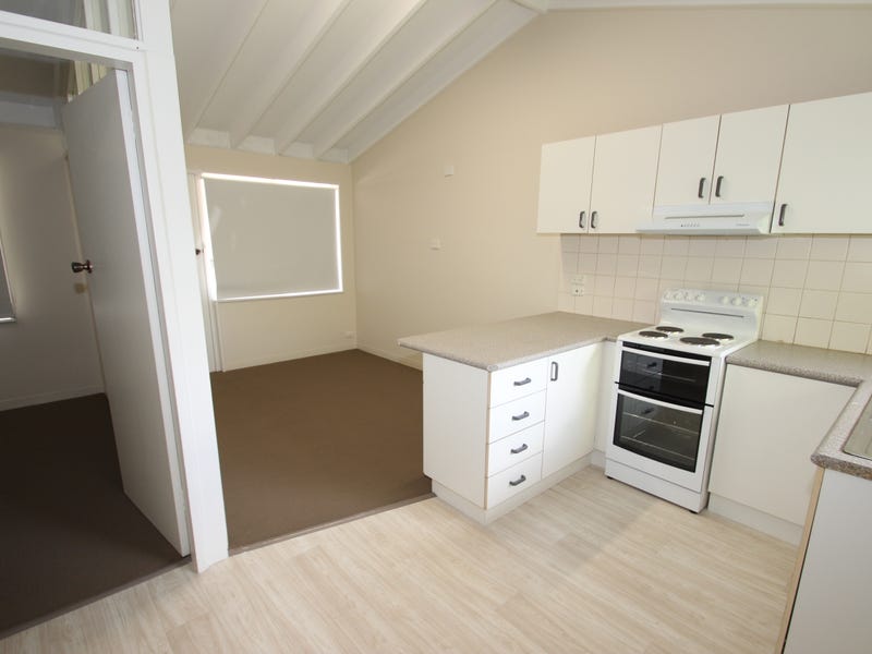 3/8 Elizabeth Street, Moss Vale, NSW 2577