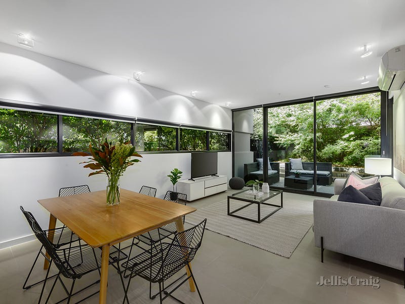 FL 1 103/14 Elizabeth Street, Malvern, VIC 3144