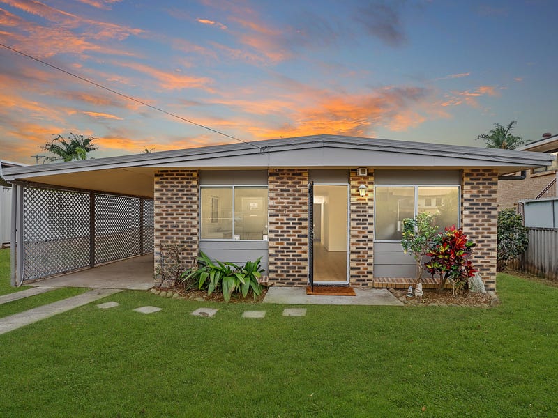 177 Whiting Street, Labrador, Qld 4215 Property Details