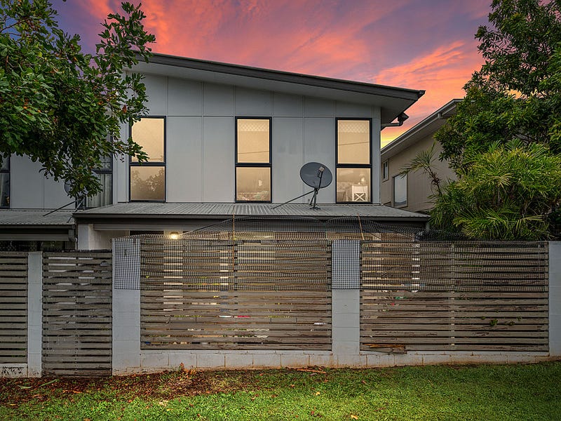 1/1 Slater Avenue, Lawnton, Qld 4501 Property Details