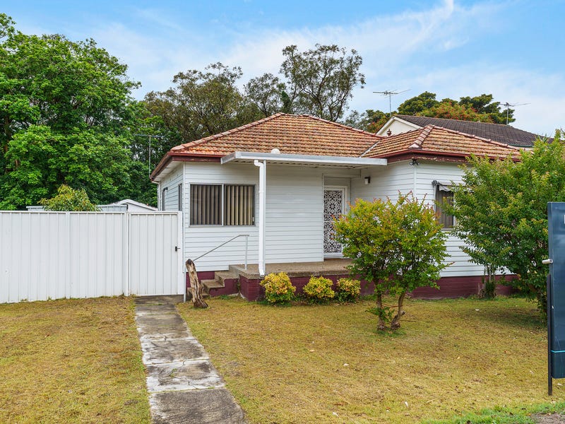 125 Napoleon Street, Sans Souci, NSW 2219