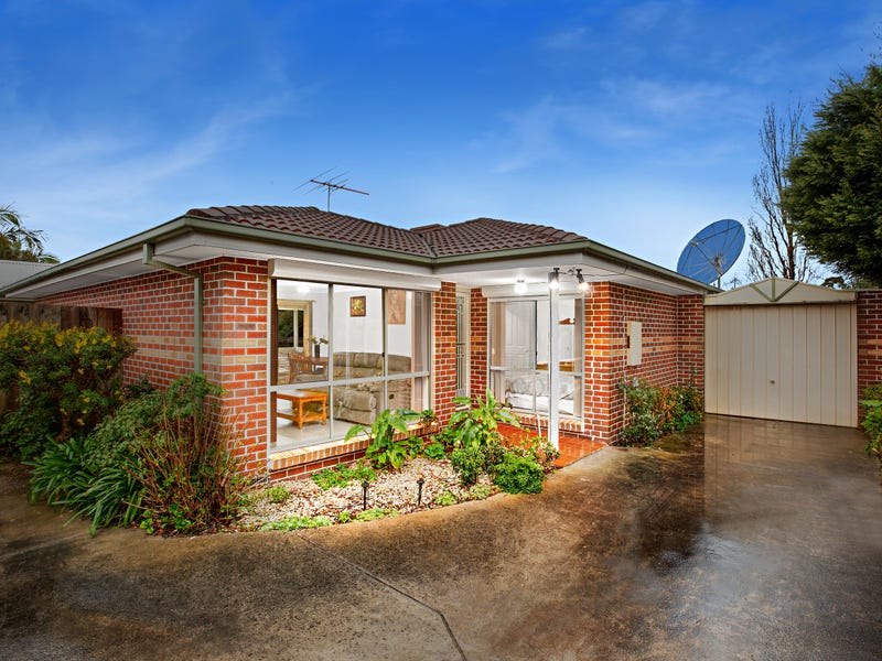 2/34 Sherbrook Avenue, Ringwood, VIC 3134