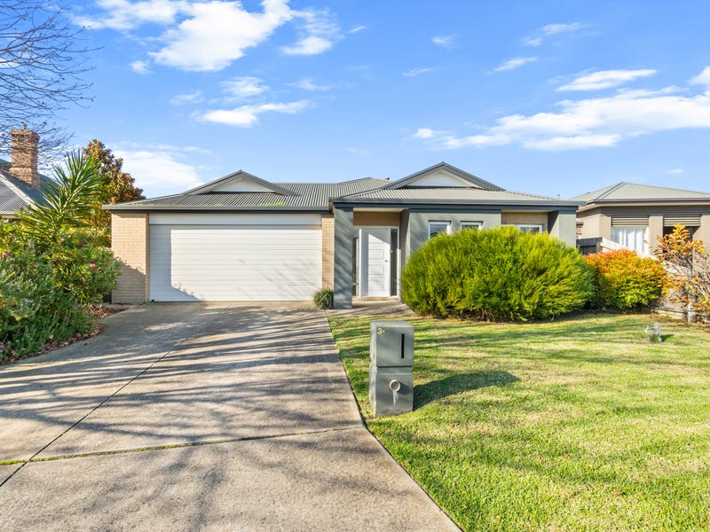 3A Dampier Close, Traralgon, Vic 3844 - House for Sale - realestate.com.au