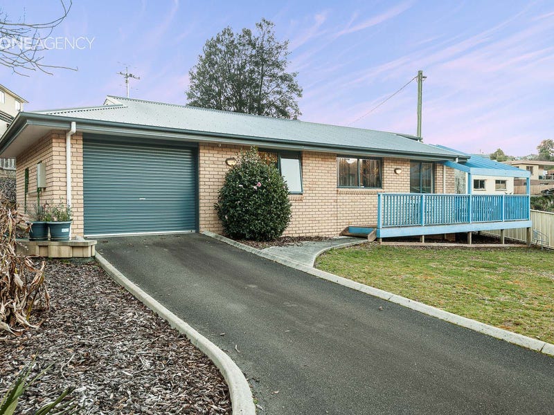 1/22 Kingsley Avenue, Romaine, Tas 7320 Property Details