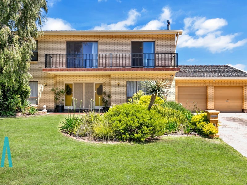 17 Dunn Road, Highbury, SA 5089