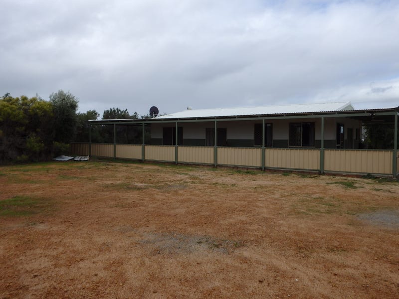 1 Tailor Street, Leeman, WA 6514 House for Sale