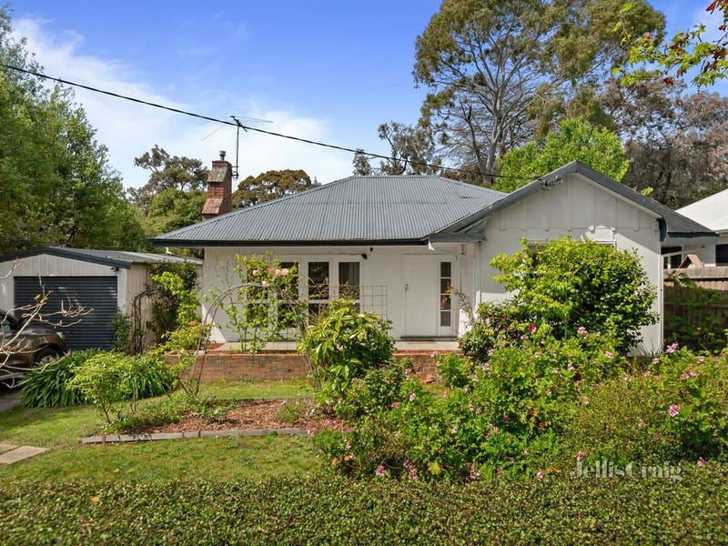 5 Bondi Street, Ringwood East, VIC 3135