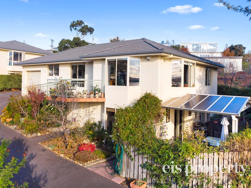 1/90 Esplanade, Rose Bay, TAS 7015