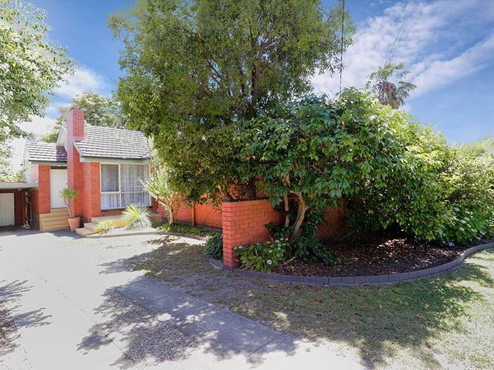 45 Leicester Avenue, Glen Waverley, VIC 3150