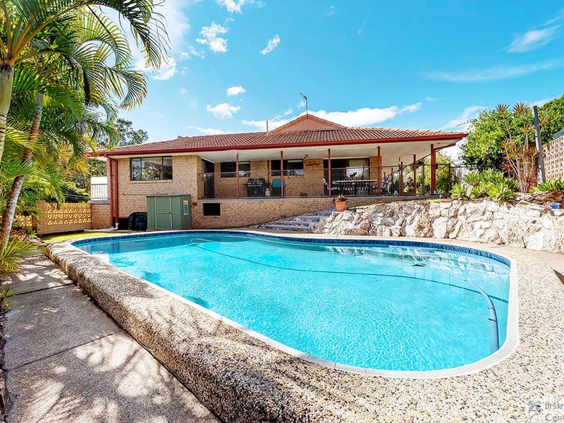 13 FREDA STREET, Ashmore, Qld 4214 Property Details