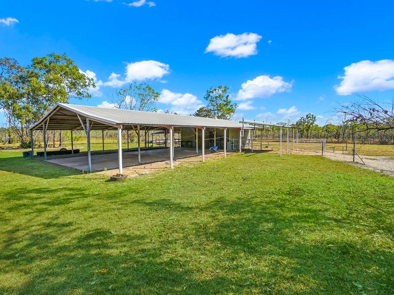 570 Pioneer Drive, Humpty Doo, NT 0836 - realestate.com.au