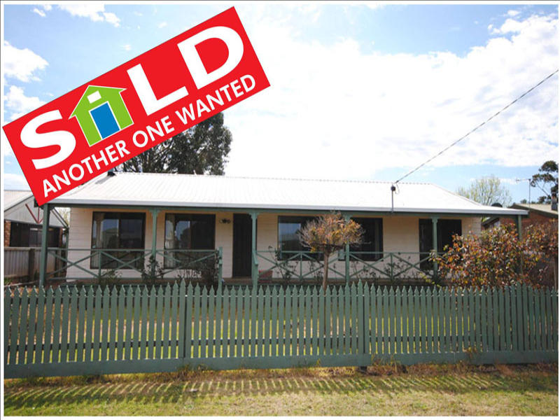 34 Barclay Street, Heywood, VIC 3304