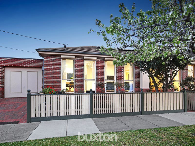 12A Thomas Street, Brighton East, VIC