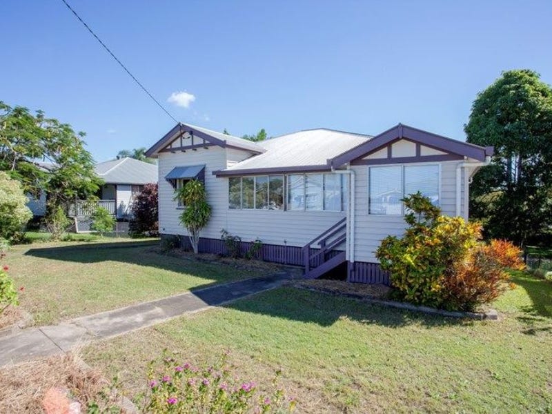 Real Estate & Property for Sale in Gympie Greater Region, QLD (+1