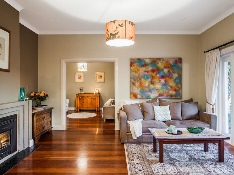 6 Clayton Street, East Fremantle, WA 6158