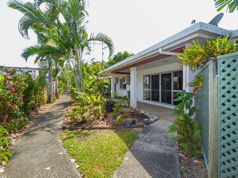 Rental Properties and Real Estate for Rent in Cairns Greater Region, QLD