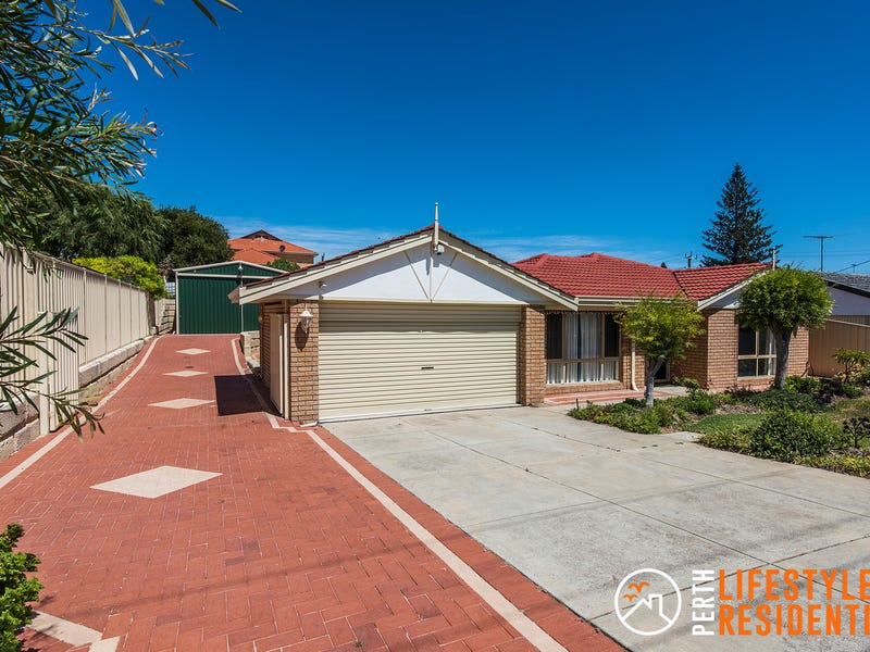 48 Cassilda Way, Two Rocks, WA 6037