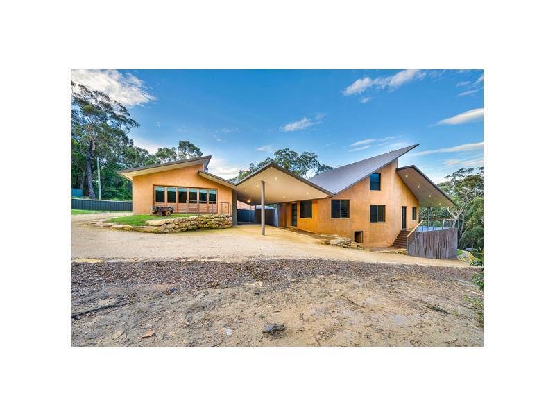 10 Lemon Street, Balmoral, NSW 2571 Property Details