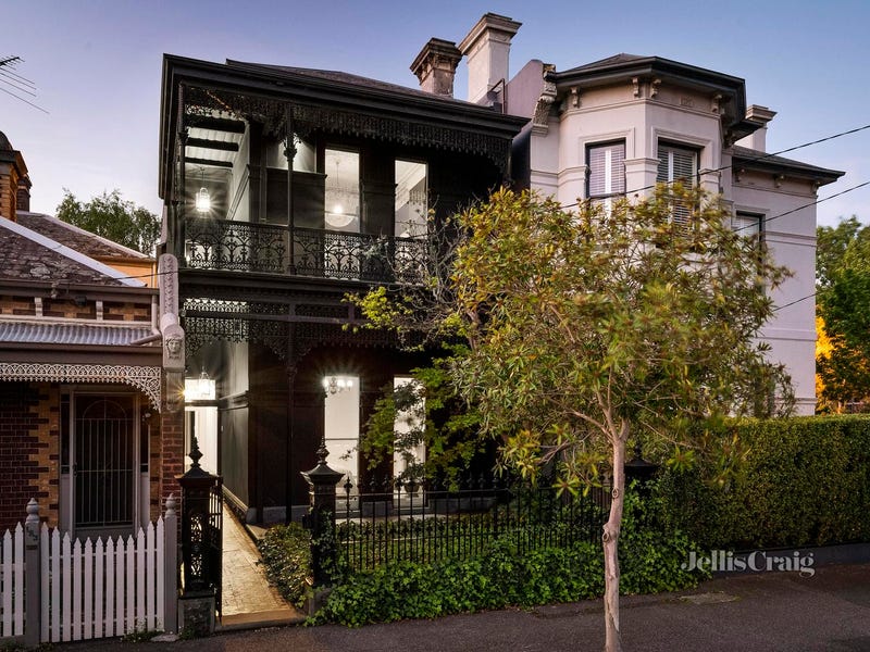125 Rowe Street, Fitzroy North, VIC 3068