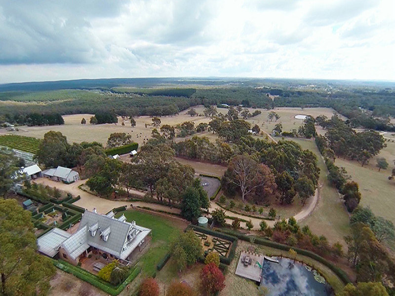 73 Reid Road, Woodend, Vic 3442 Property Details