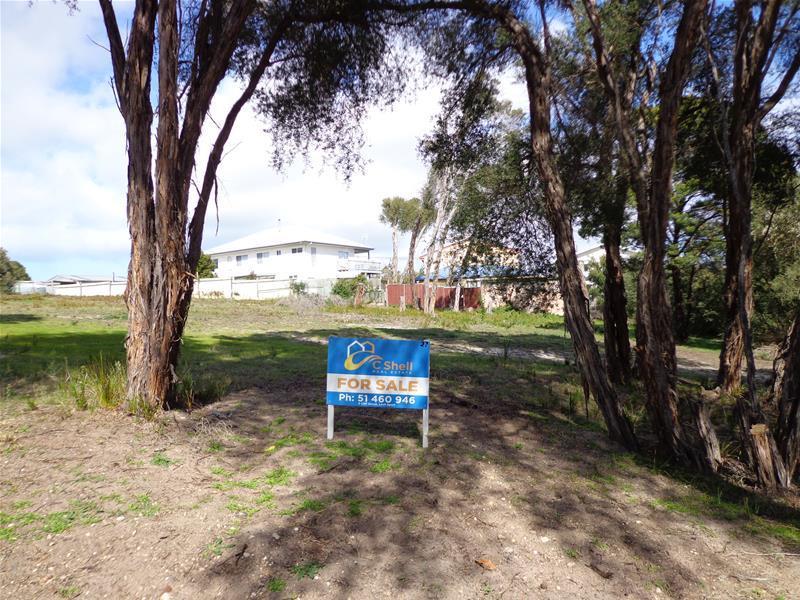 27 Bluff Drive, Loch Sport, VIC 3851