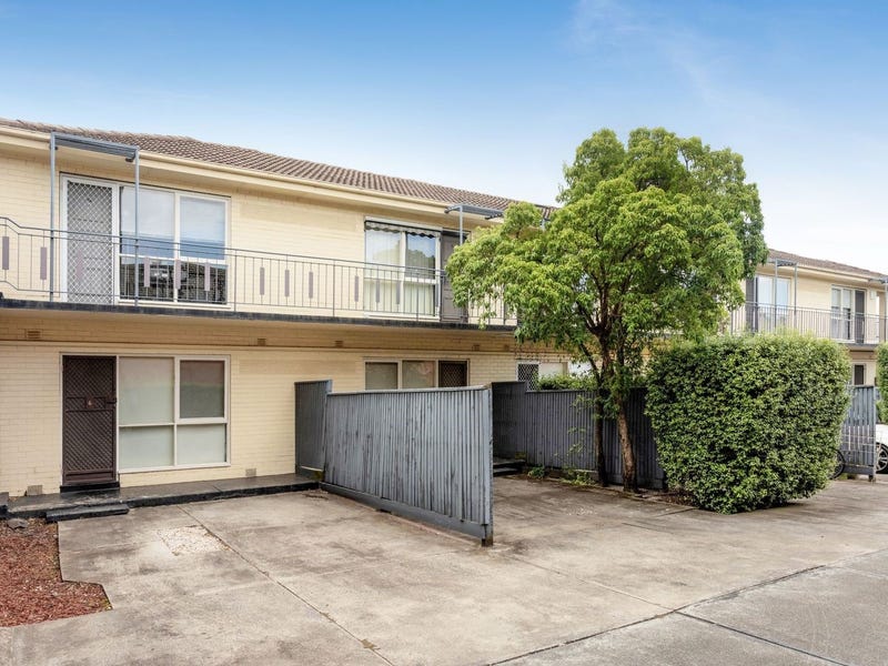 11/2 Rosedale Avenue, Glen Huntly, VIC 3163
