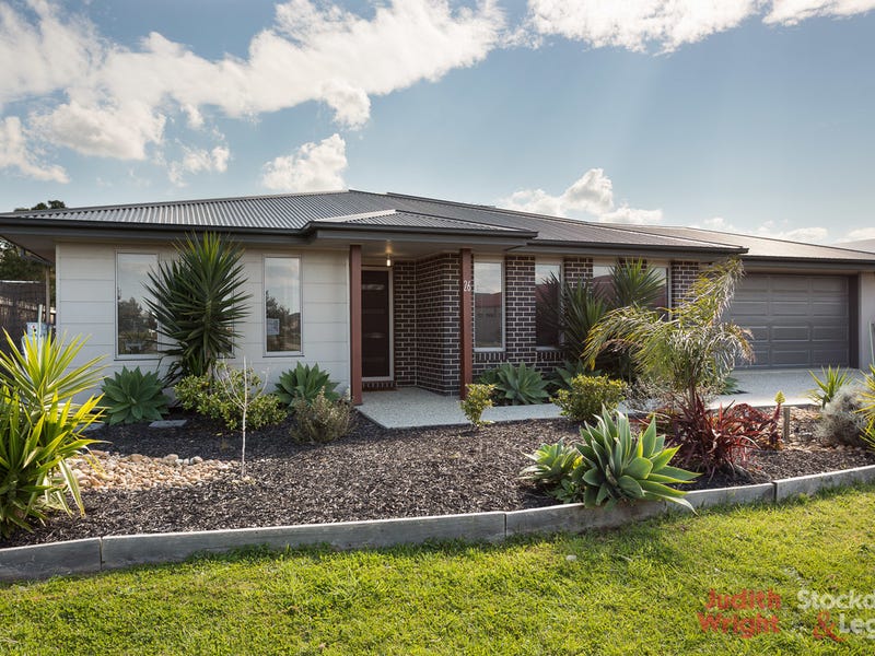 26 Shoalhaven Road, Cowes, Vic 3922 Property Details
