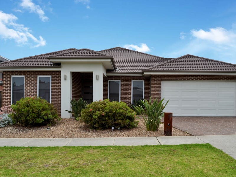 9 Ti-tree Cres, Officer, VIC 3809 - realestate.com.au