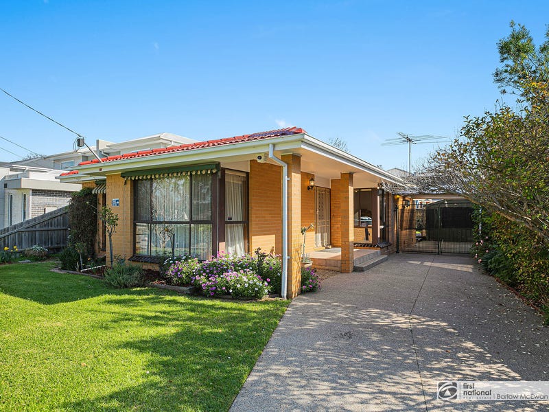 115 Grieve Parade, Altona, Vic 3018 Property Details