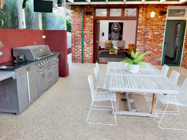 21 Anzac Road, Leederville, WA 6007