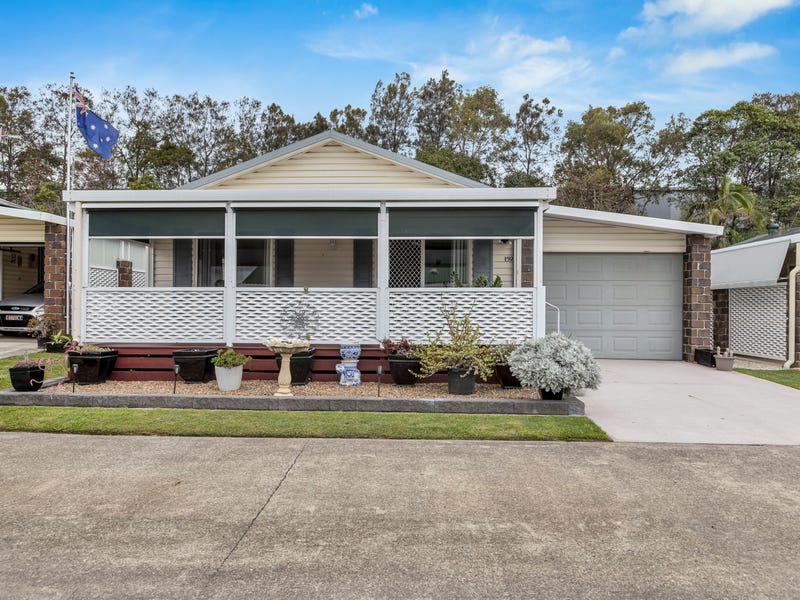 159/2642 Goldmine Rd, Ormeau, Qld 4208 House for Sale realestate