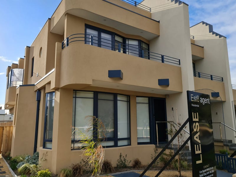 1/208 Beach Road, Mordialloc, VIC 3195