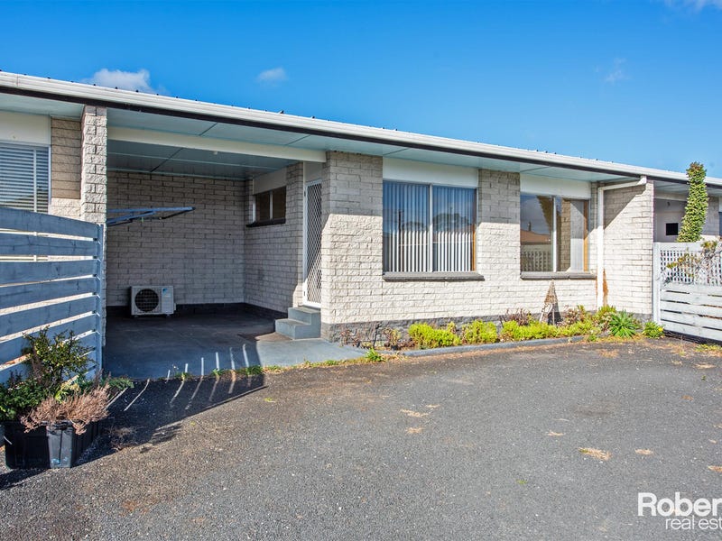 4/80A Saunders Street, Wynyard, Tas 7325 Unit for Sale realestate