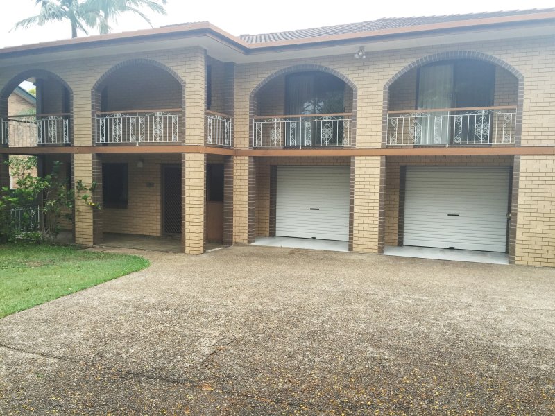 11 Hermitage Street, Eight Mile Plains, Qld 4113