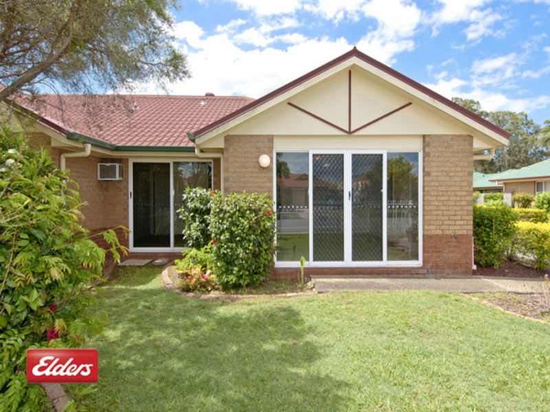 1/24 Gleneagles Avenue, Cornubia, Qld 4130 Property Details