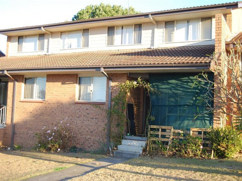 5/26 Brougham Street, Emu Plains, NSW 2750