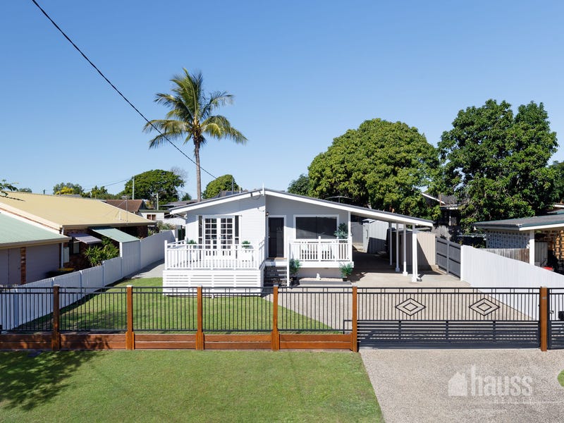 28 Cintra Street, Durack, Qld 4077 Property Details