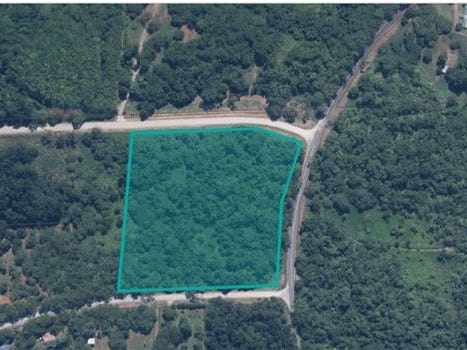 Calendrier 2023 Diwan Land For Sale In Diwan, Qld 4873 - Realestate.com.au