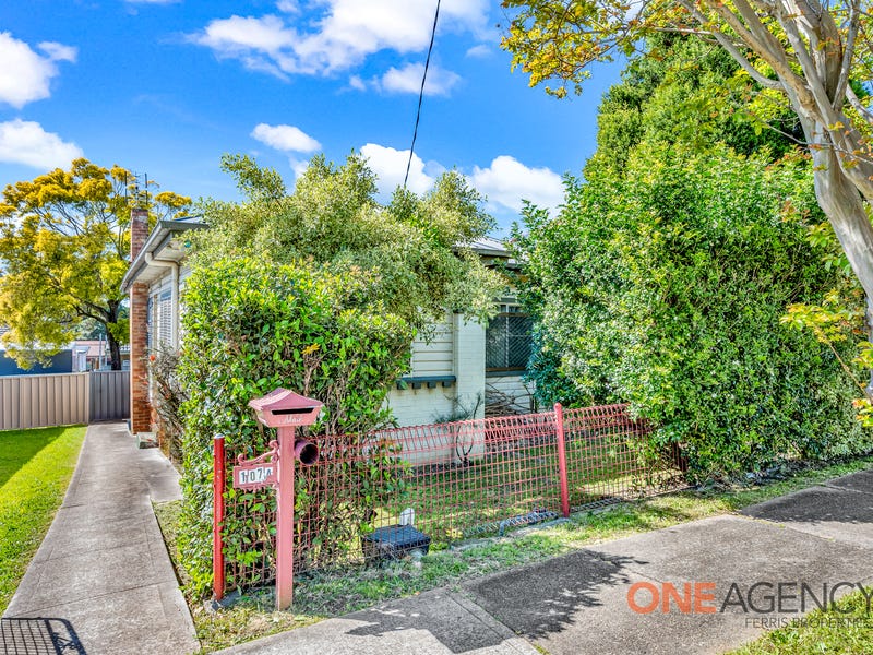107A Barton Street, Mayfield, NSW 2304 Property Details