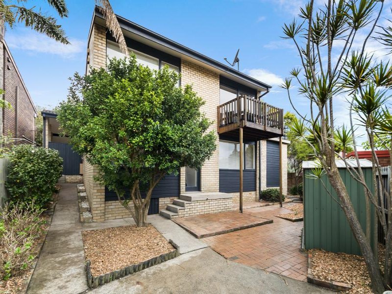 132 Broome Street, Maroubra, NSW 2035