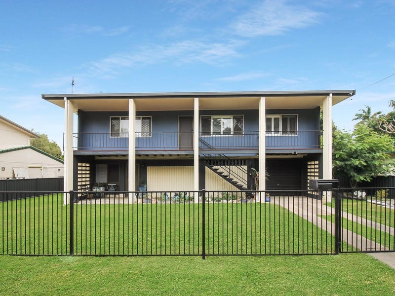 88 Framara Drive, Kelso, QLD 4815