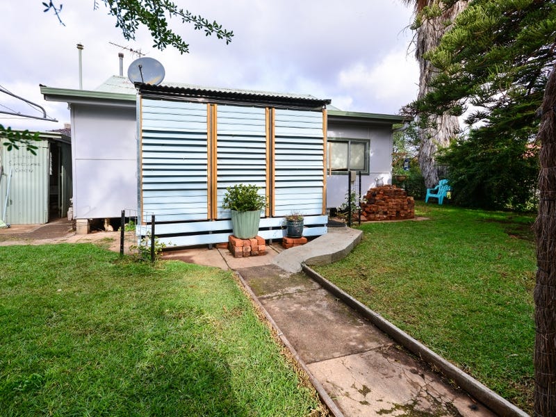 101 Erskine Road, Griffith, NSW 2680